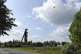 IMG_9523r