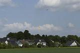 IMG_9561r