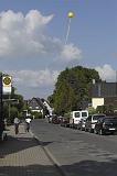 IMG_9572r