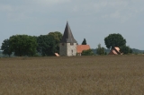 IMG_5289