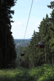 IMG_0966r