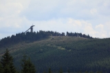 IMG_1078r
