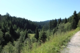 IMG_1573r