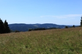IMG_1692r