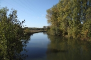 IMG_8278r