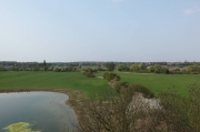 IMG_3751r