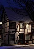 IMG_8090r