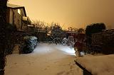 IMG_5793r