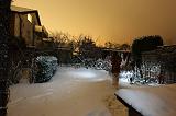 IMG_5795r