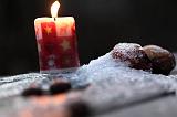 IMG_5896r