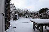 IMG_6218r