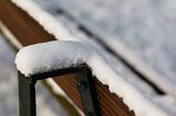 IMG_6795_DxO_raw