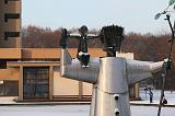 IMG_6855r