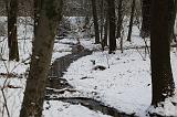 IMG_6868r