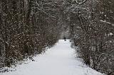 IMG_6872r