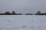 IMG_7290r