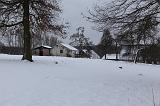 IMG_7305r