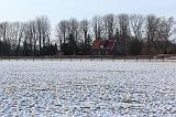 IMG_9271r