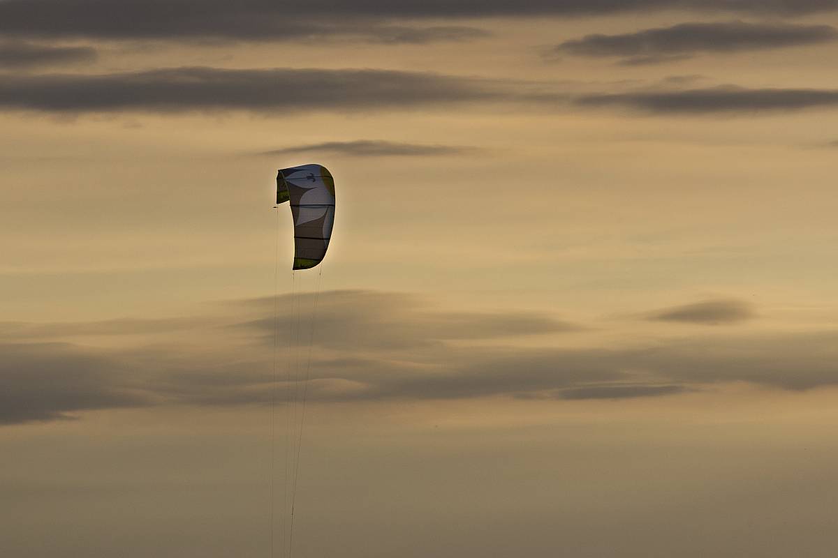 027IMG_8580p