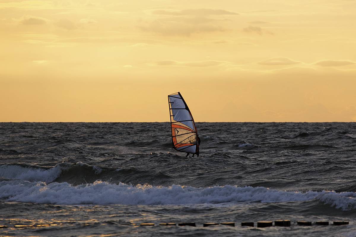 031IMG_8603_DxO