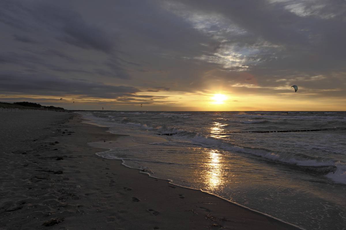 039IMG_8632r