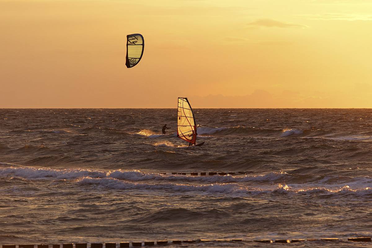 054IMG_8673_DxO