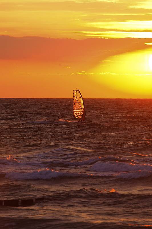 068IMG_8722_DxO