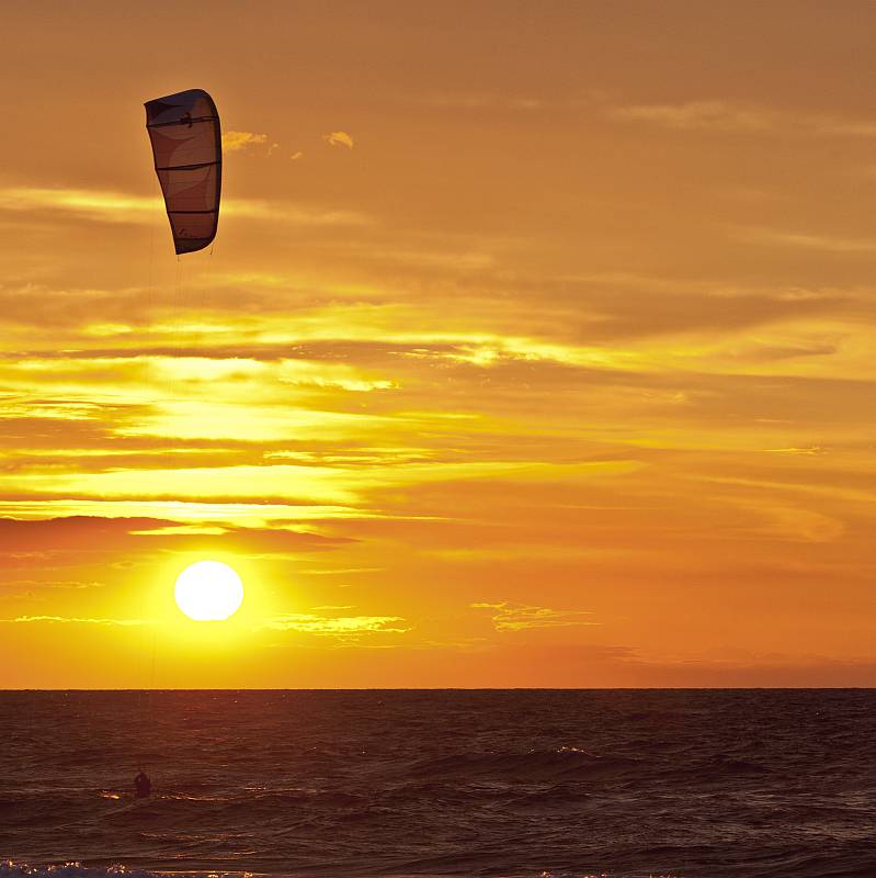 071IMG_8730p