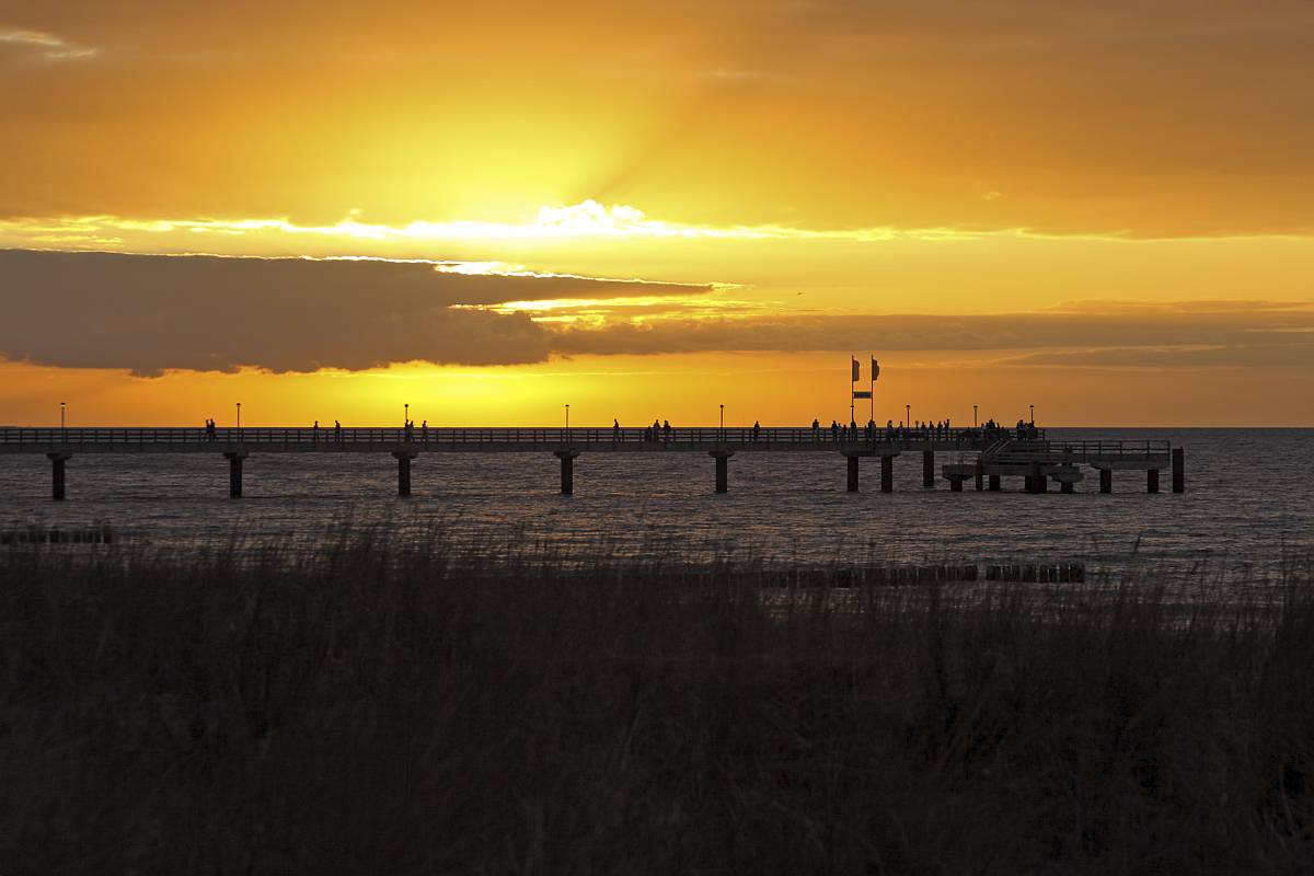 082IMG_1163r