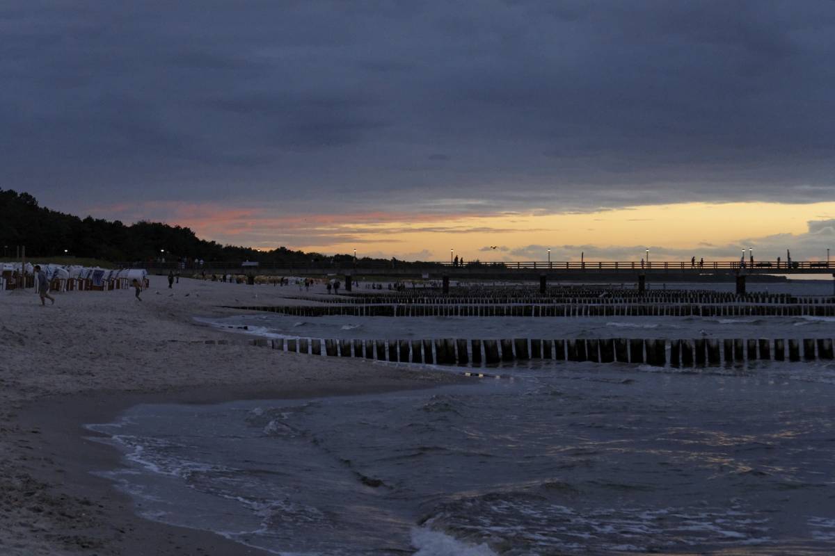 092IMG_1233_DxO