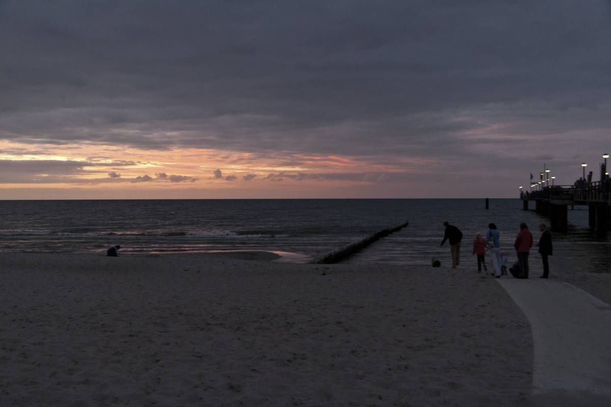 095IMG_1262p
