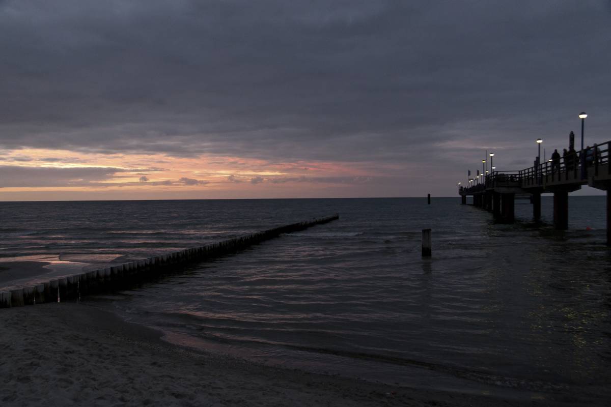 097IMG_1267p