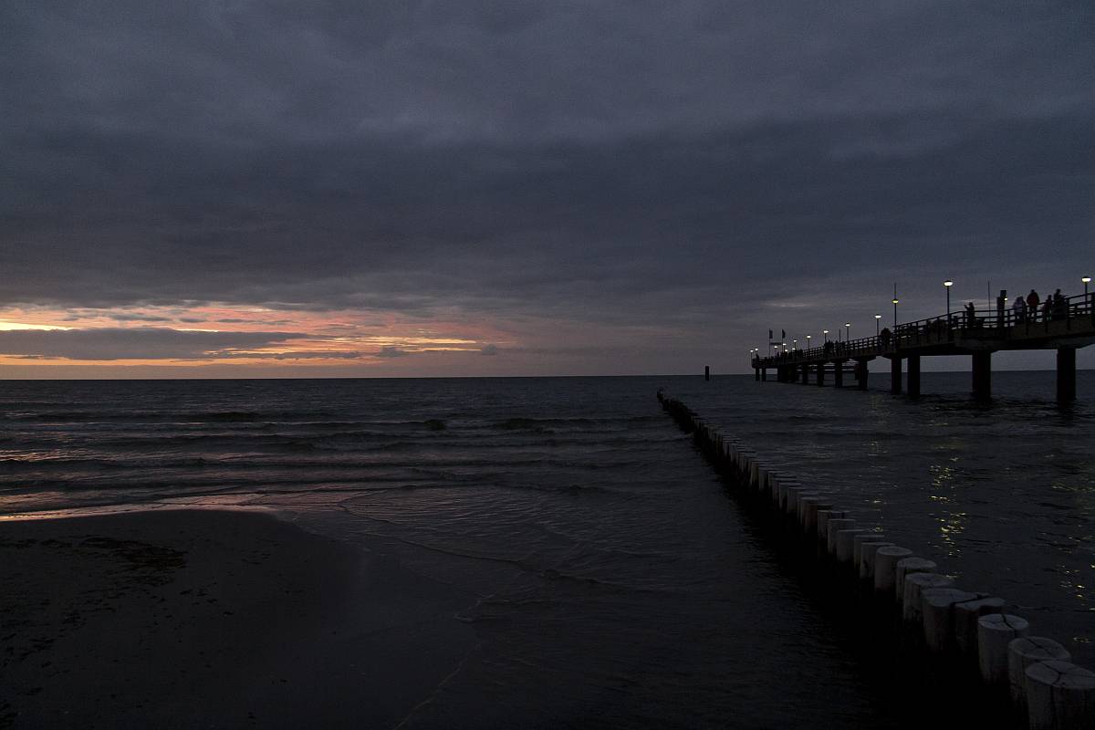 100IMG_1286p