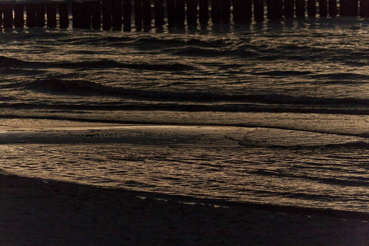105IMG_1327p
