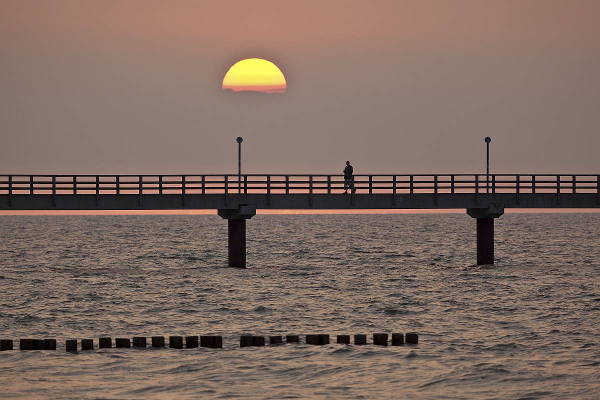 120IMG_9901p