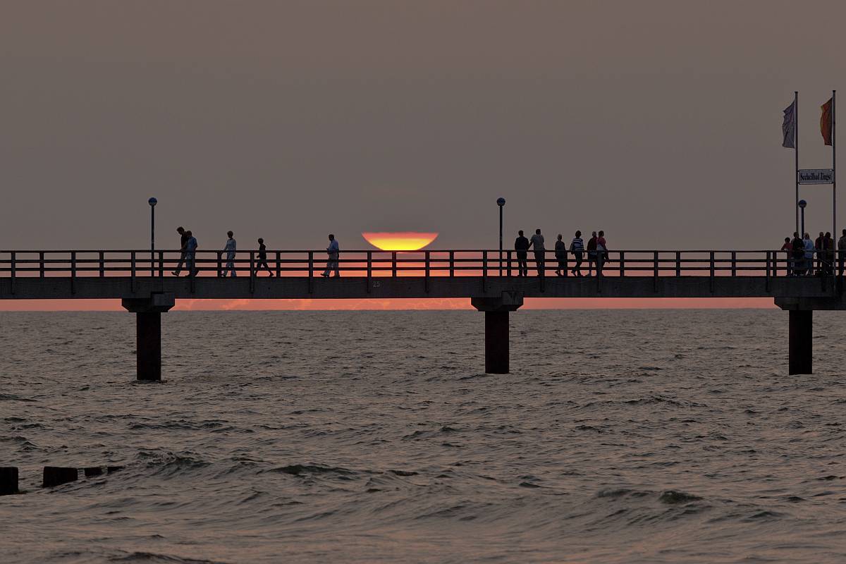 124IMG_9933p