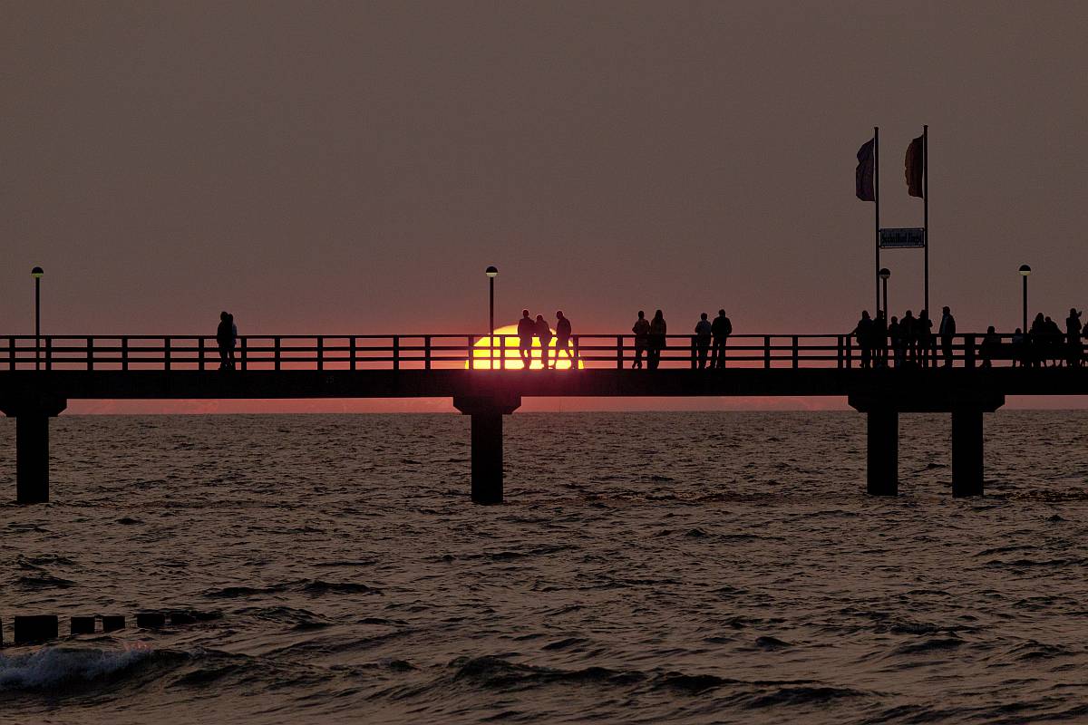 129IMG_9961p