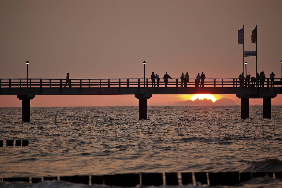 132IMG_9980p