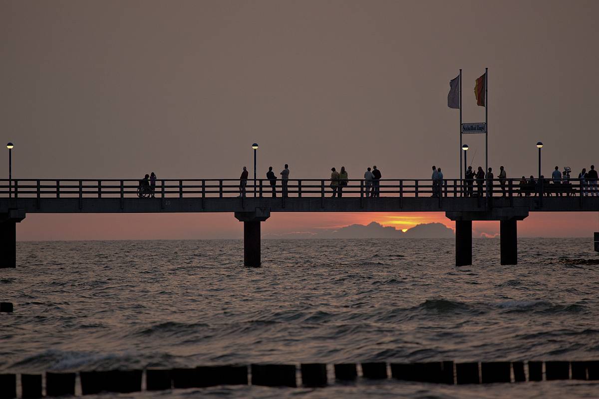 134IMG_9995p
