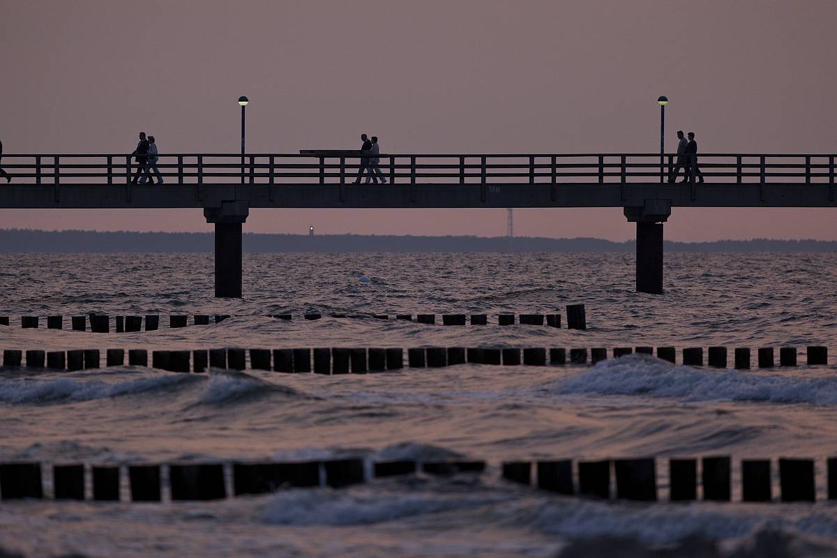 137IMG_0012p