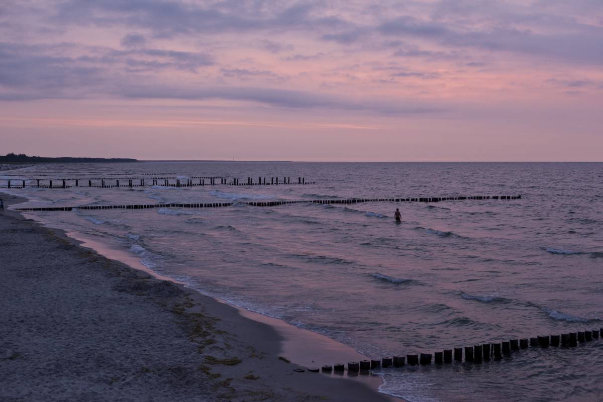 140IMG_0030p