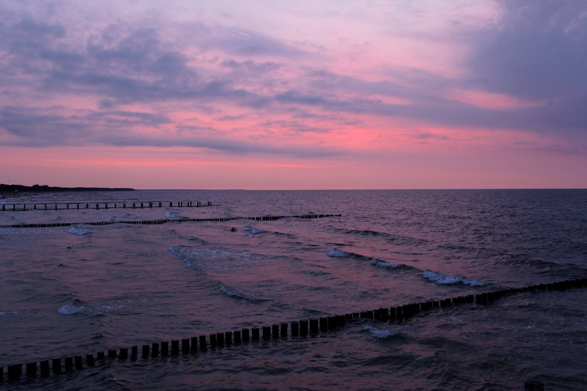 142IMG_0033_DxO