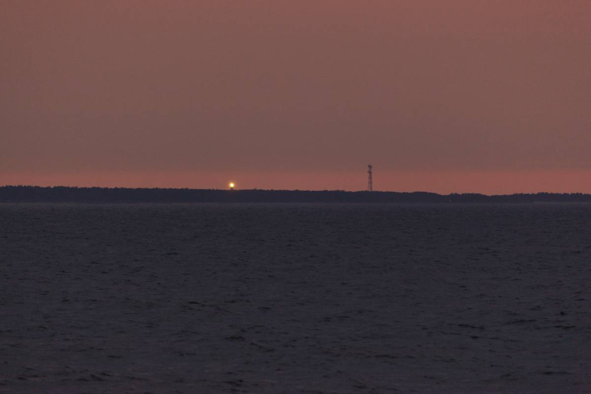145IMG_0067p