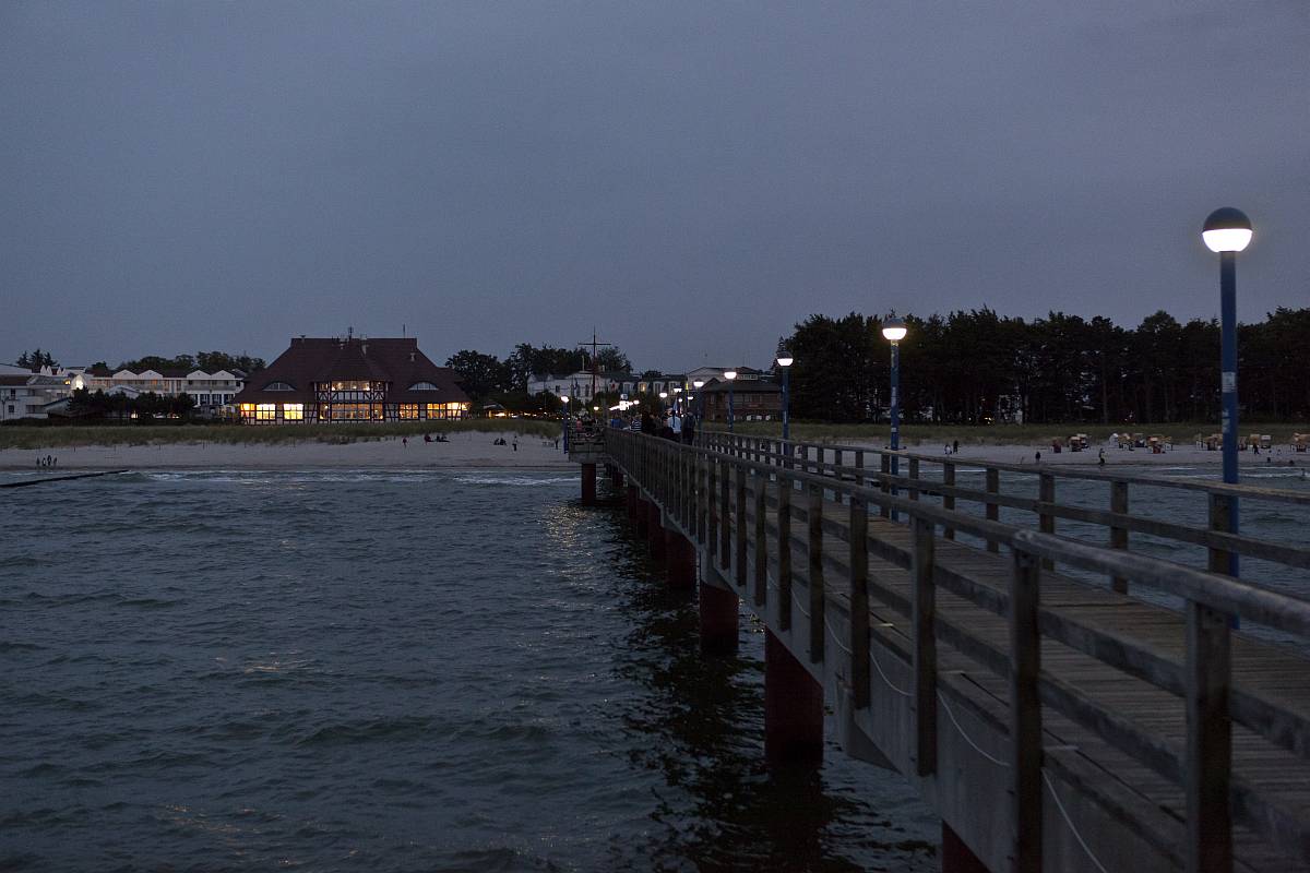 146IMG_0089p