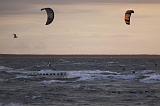 050IMG_8662r