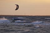 051IMG_8667_DxO