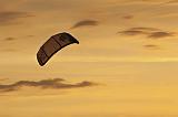 052IMG_8670p
