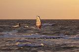 053IMG_8671_DxO
