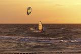 054IMG_8673_DxO