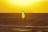055IMG_8675p